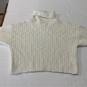 Forever 21 sweater medium
